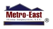 Metro East Home Inspection, Inc.
