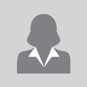 Metro East Home Inspection, Inc. Metro East Home Inspection, Inc.