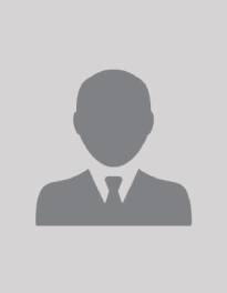 Metro East Home Inspection, Inc.