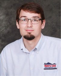 Bryan Graves