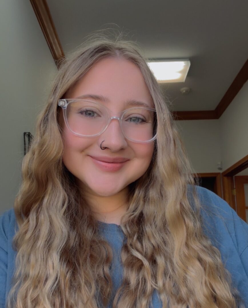 CjwKMFNuYXBjaGF0LzEzLjgyLjAuNTIgKGlQaG9uZTE4LDI7IGlPUyAyNi4zOyBnemlwKRIGh4Sy6u0BIAE=