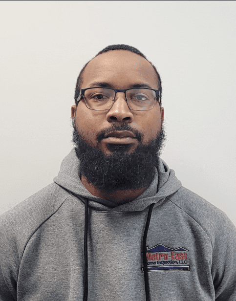 Screenshot 2026-03-07 030347